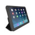 ZAGG Rugged Messenger iPad 10.2´´ Cover