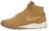 Nike Hoodland Suede Sneakers