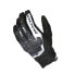 Фото #1 товара MACNA Assault 2.0 gloves