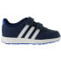 Фото #1 товара Adidas VS Switch 2 Cmf Inf