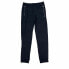 Adult's Tracksuit Bottoms Champion 217435 Men