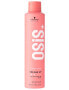 Фото #1 товара Volume spray (Osis+ Volume up Booster Spray) 300 ml