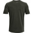 [1365051-310] Mens Under Armour Freedom US of A T-Shirt