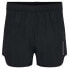 Фото #2 товара HUMMEL Vital Woven Shorts