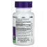 Фото #2 товара Витамины и БАДы для мужского здоровья Natrol DHEA, 25 мг, 90 таблеток