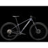 Фото #1 товара TREK Marlin 7 Gen 3 29´´ Deore M5120 2023 MTB bike