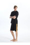 Фото #1 товара Пижама LC WAIKIKI DREAM Standard Shorts