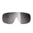 ფოტო #2 პროდუქტის POC Aspire sunglasses