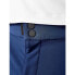 Фото #6 товара HENRI LLOYD Explorer 2.0 Pants