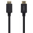 Фото #1 товара AISENS A150-0424 8K 60Hz M/M 3 m HDMI Cable