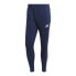 Фото #1 товара Adidas Condivo 22 M HG3706 pants