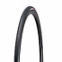 Фото #1 товара SPECIALIZED Rigid RoadSport Elite 700C x 28 rigid road tyre