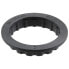 SUPER B BB Wrench Adaptor For Shimano Bottom Bracket SM-BBR60