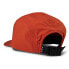 Фото #2 товара FOX RACING LFS Summit Camper 5 Cap