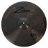 Zultan 20" Crash Dark Matter