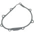 MOOSE HARD-PARTS 817692 Offroad Yamaha WR250F 01-02 ignition cover gasket - фото #2