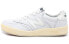 Фото #1 товара Кроссовки New Balance NB CRT300CL