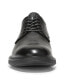 Фото #4 товара Men's The Go-To Oxford Shoe