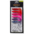 Фото #2 товара KINETIC Twister CT Soft Lure 15g 85 mm