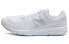 New Balance 411 W411LW1 Sneakers