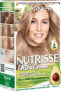 Haarfarbe 8N Nude Natürliches Blond, 1 St - фото #2