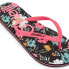 Фото #3 товара O'Neill Profile Graphic Sandals Jr 92800614058 flip-flops