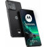 Смартфоны Motorola PAYH0000SE 256 GB 12 GB RAM Чёрный