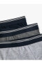 Фото #9 товара Трусы Koton Stripe Detail Set