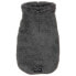 ფოტო #1 პროდუქტის FUZZYARD Turtle Teddy Dog Sweater