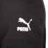 Puma Bec Graphic Crew Neck Short Sleeve T-Shirt Mens Size M Casual Tops 8497570