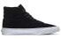 Кеды женские Vans SK8 HI VN0A3JFIQXP 35 - фото #3