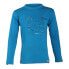 ფოტო #2 პროდუქტის LASTING LOTY 5151 long sleeve T-shirt