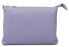 Фото #1 товара Сумка SEGALI A6B Lavender Handbag.