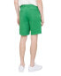 Фото #2 товара Theory Zaine Short Men's Green 32