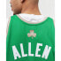 Mitchell &Ness NBA Boston Celtics Swingman Jersey Celtics 07 Ray Allen SMJYGS20008-BCEKYGN07RAL