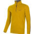 TRANGOWORLD Arpan 01 fleece