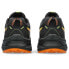 ASICS Pre Venture 9 GS running shoes