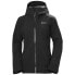 Фото #1 товара HELLY HANSEN Verglas Infinity Shell jacket