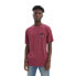 ფოტო #1 პროდუქტის HYDROPONIC Hy Classic short sleeve T-shirt