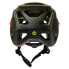 Фото #2 товара Шлем для MTB FOX RACING MTB Crossframe Pro MIPS