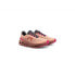 On Running Cloudmonster W 6198283 running shoes