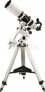 Фото #2 товара Teleskop Sky-Watcher Teleskop Sky-Watcher BK 1206 EQ3-2 120/600