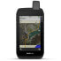 Фото #5 товара GARMIN Montana 700 GPS