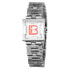 Фото #2 товара Наручные часы женские Laura Biagiotti LB0009L-01