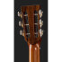 Lakewood M-Brazilian Rosewood II Custom