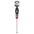 KREATOR 150 mm SL8 High Quality Screwdriver