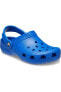 Фото #1 товара Детские сандалии Crocs Classic Clog K 206991-4KZ