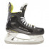 Фото #2 товара Bauer Supreme M4 Sr 1059770 ice hockey skates