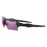 ფოტო #4 პროდუქტის OAKLEY Flak 2.0 XL Prizm Golf Polarized Sunglasses