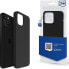 Фото #1 товара 3MK 3MK Silicone Case iPhone 14 6,1" czarny/black